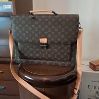 borsa porta documen̈ti