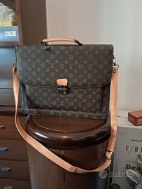 borsa porta documen̈ti