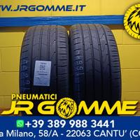 205/55/16 HANKOOK Estive 70%