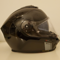 X lite x 903 ultra carbon taglia l