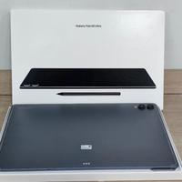 SAMSUNG GALAXY TAB S11 ULTRA 12GB+256GB WIFI NUOVO