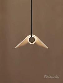 Lampada Vibia Asia