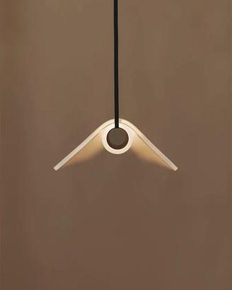 Lampada Vibia Asia
