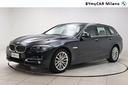 bmw-serie-5-520d-touring-xdrive-luxury-190cv-auto