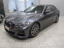 bmw-320-320d-msport