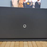 modem Vodafone Power station shg3000 5v 1a