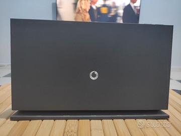 modem Vodafone Power station shg3000 5v 1a