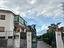 Immagine 26