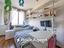Immagine 28