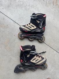 Rollerblade bambino/a