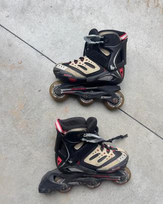 Rollerblade bambino/a