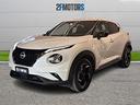 nissan-juke-1-6-hev-n-connecta