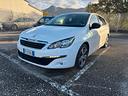 peugeot-308-station-wagon-1-6-hdi-2016