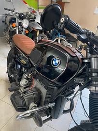 Bmw R 65