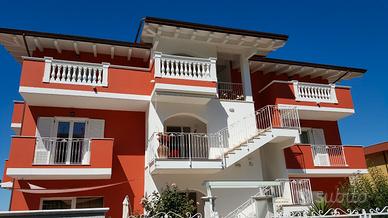 Per le tue Vacanze estive