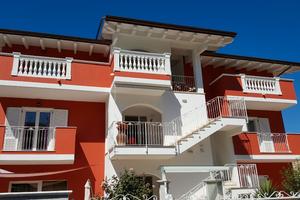 Per le tue Vacanze estive