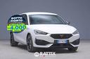 cupra-leon-leon-1-4-e-hybrid-204cv-dsg