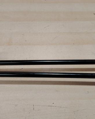 Tamponi Forcella lightech kawasaki zx6r 2005 2006 
