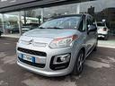 citroen-c3-picasso-puretech-110-feel-edition