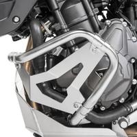 RINFORZO TOURATECH PARAMOTORE TIGER 900