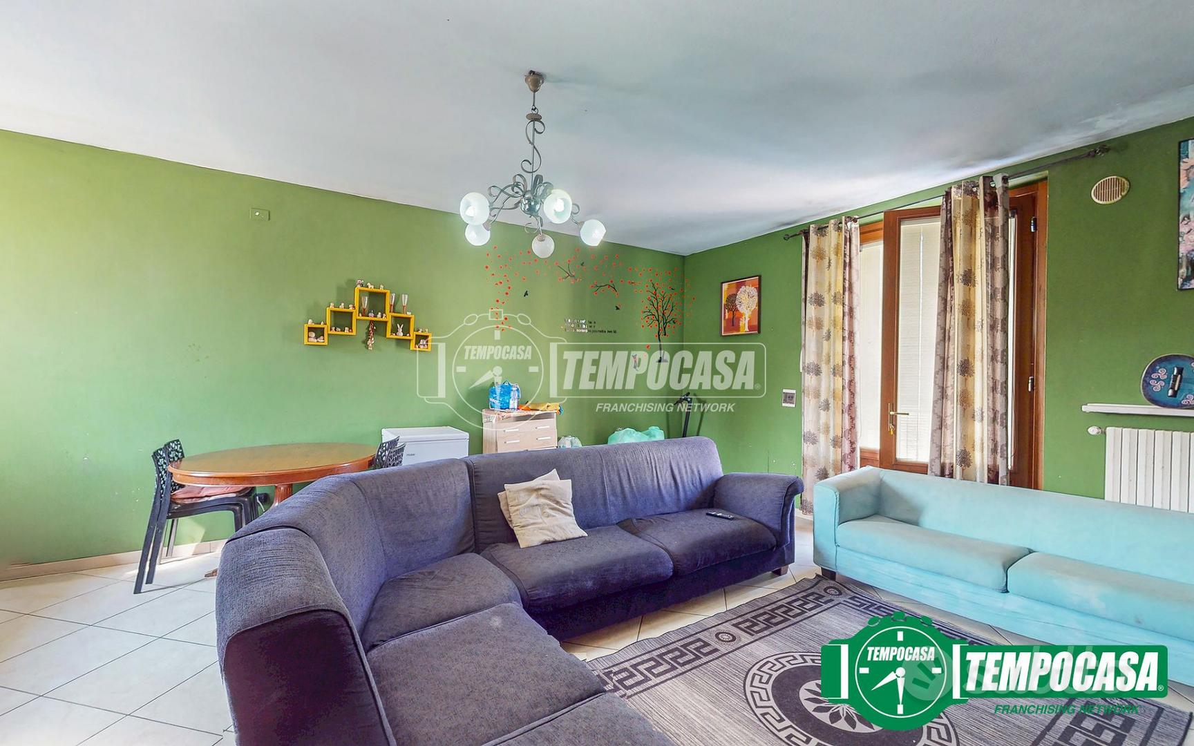 Appartamento – Alessandria, Marengo - Vista 3