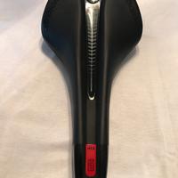 Sella Prologo Scratch P2 Space