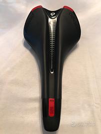 Sella Prologo Scratch P2 Space