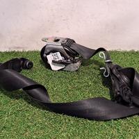 CINTURA DI SICUREZZA ANTERIORE DESTRA FORD Focus B