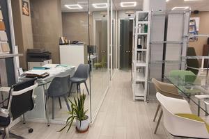 Negozio Palermo [CNT211 - 17/2026VCG]