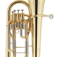 Eufonio Jupiter (Bombardino)