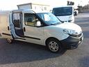 fiat-new-doblo-1-6-mjt-furgone-3-posti
