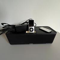 Cassa Audio Yamaha PDX-30