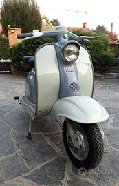 Lambretta LI 150 - anno 1959