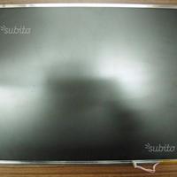Pannelli LCD da 10 a 15,6 per vecchi notebook