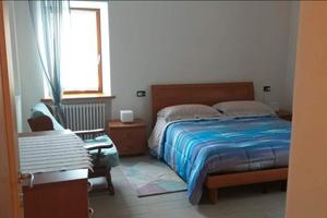 Casa Sonia Auronzo di Cadore dal 10 settembre