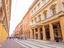 Immagine 25