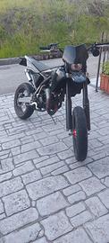 fantic xm 50 (70)