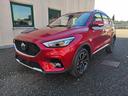 mg-zs-classic-1-5-vti-tech-luxury