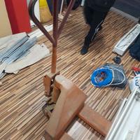 transpallet manuale professionale