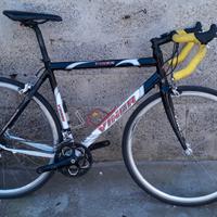 Bici Corsa Viner