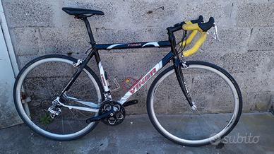 Bici Corsa Viner