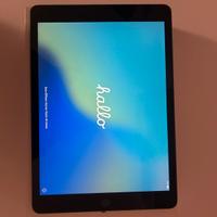 Ipad (9th generation) Wi-Fi