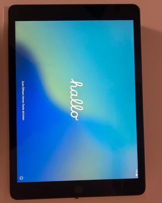 Ipad (9th generation) Wi-Fi