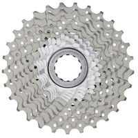 Pacco Pignoni Campagnolo Super Record 12-27 11VS
