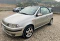 Fiat Punto 85 16V cat Cabrio