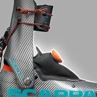 Scarponi Alien 5.0 NUOVI