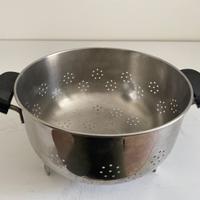 Scolapasta Lagostina