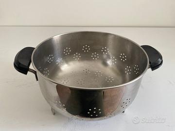 Scolapasta Lagostina