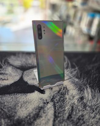 Samsung galaxy note 10 plus 12/256gb 