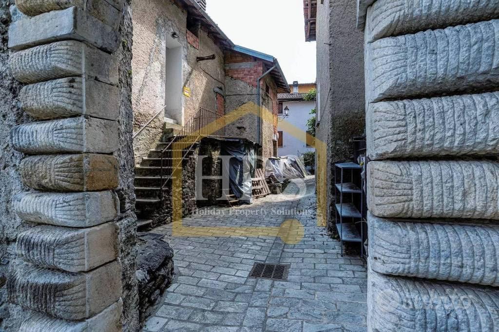Appartamento – Cremia, Como - Vista 5